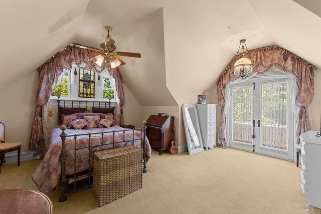 1779 Elevado Road, Vista, CA 92084