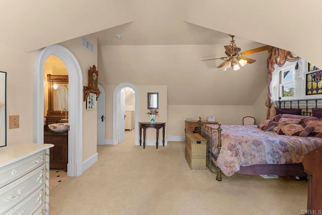 1779 Elevado Road, Vista, CA 92084