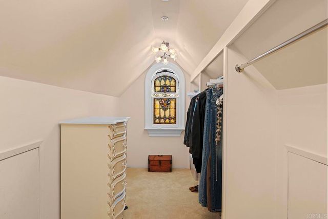 1779 Elevado Road, Vista, CA 92084