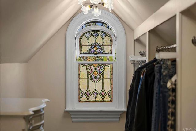 1779 Elevado Road, Vista, CA 92084