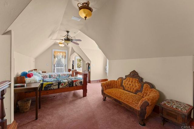 1779 Elevado Road, Vista, CA 92084