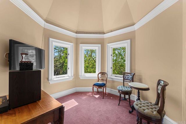 1779 Elevado Road, Vista, CA 92084