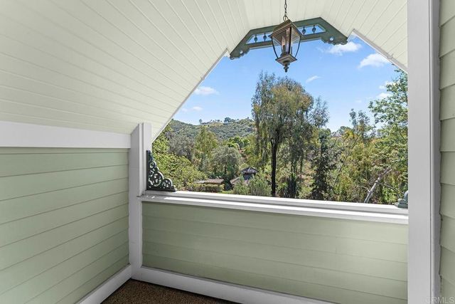 1779 Elevado Road, Vista, CA 92084