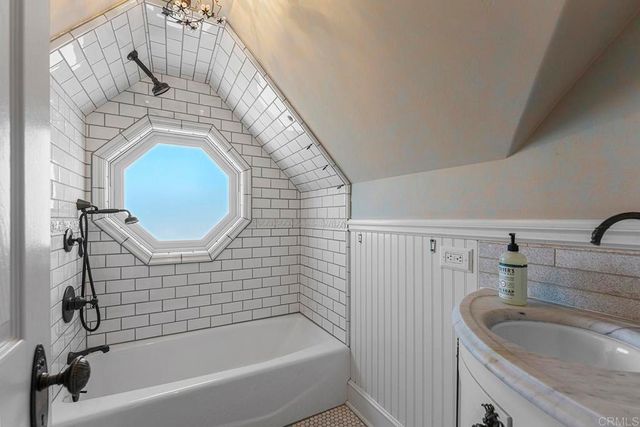 1779 Elevado Road, Vista, CA 92084