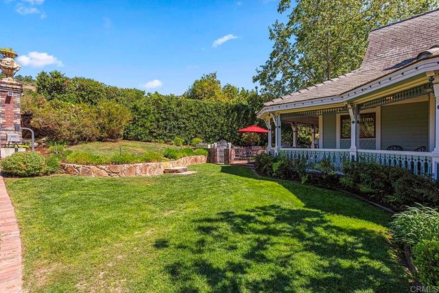 1779 Elevado Road, Vista, CA 92084