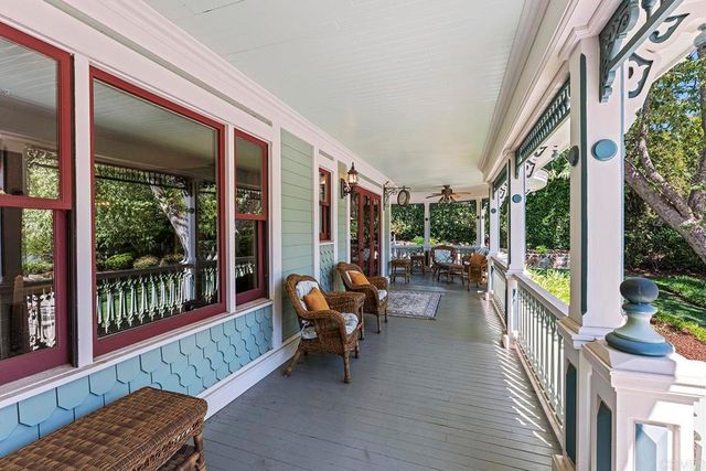 1779 Elevado Road, Vista, CA 92084