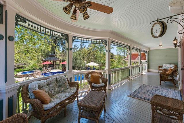 1779 Elevado Road, Vista, CA 92084