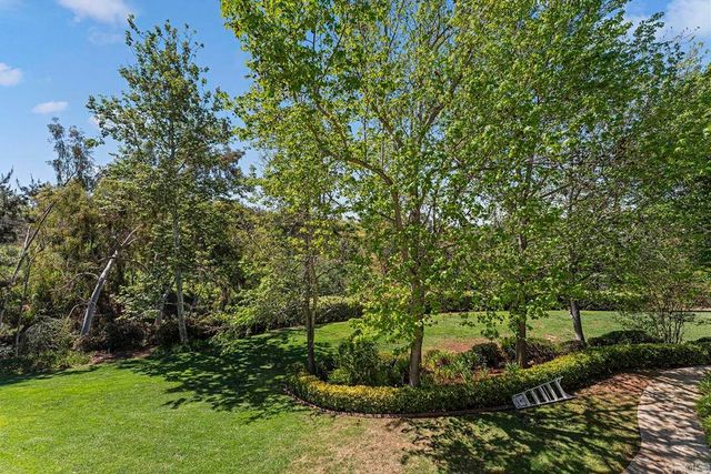 1779 Elevado Road, Vista, CA 92084