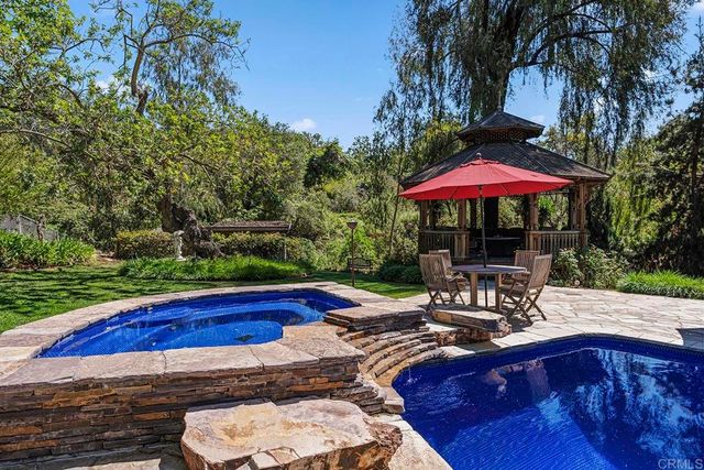 1779 Elevado Road, Vista, CA 92084