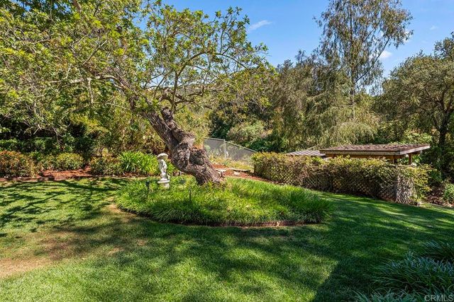 1779 Elevado Road, Vista, CA 92084