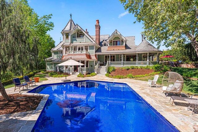 1779 Elevado Road, Vista, CA 92084