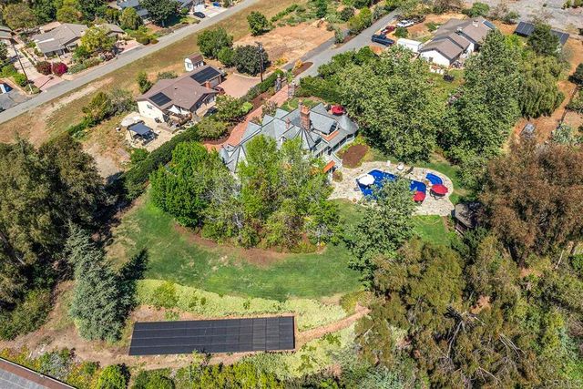 1779 Elevado Road, Vista, CA 92084