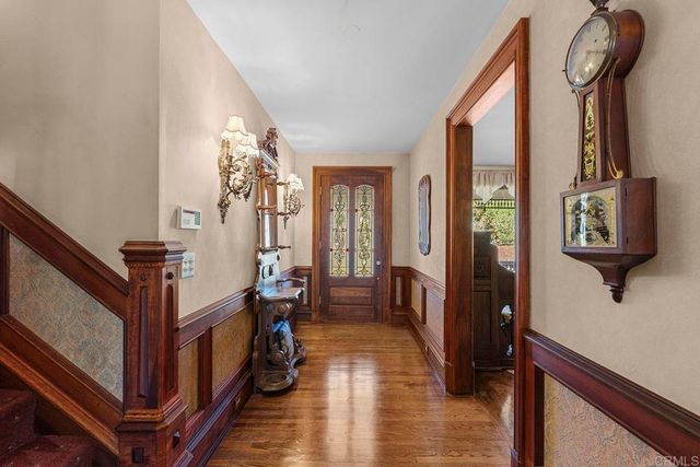 1779 Elevado Road, Vista, CA 92084