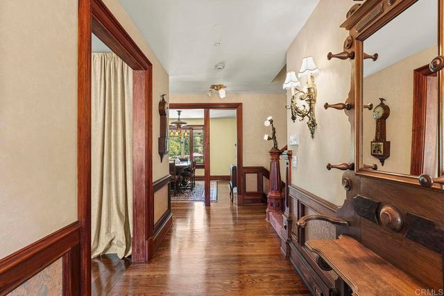 1779 Elevado Road, Vista, CA 92084