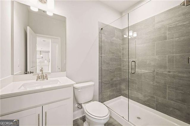 4112 Adler Circle 38, Buford, GA 30519