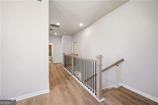 4112 Adler Circle 38, Buford, GA 30519