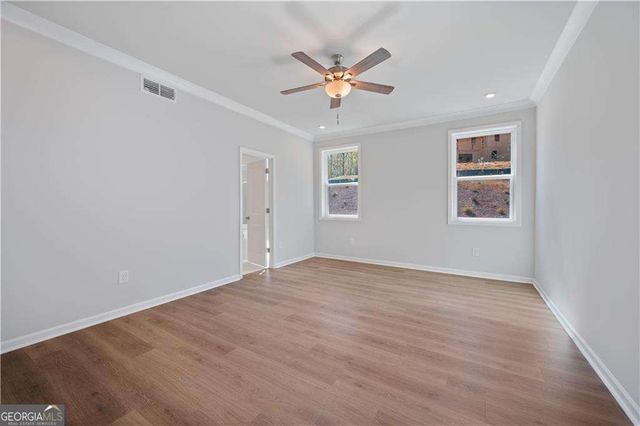 4112 Adler Circle 38, Buford, GA 30519