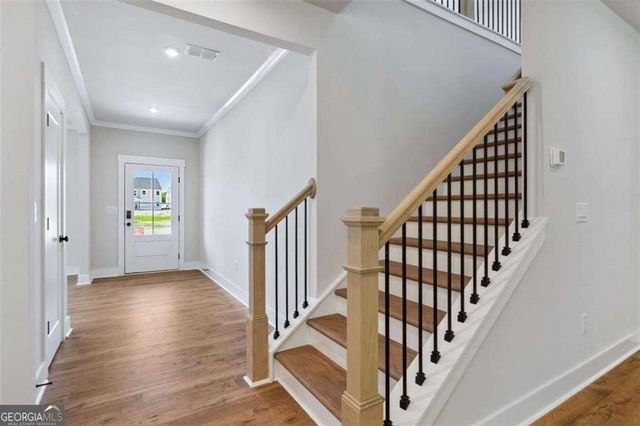 4112 Adler Circle 38, Buford, GA 30519