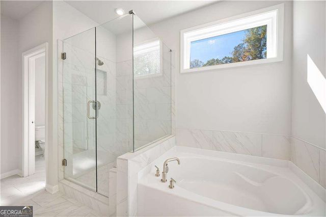 4112 Adler Circle 38, Buford, GA 30519