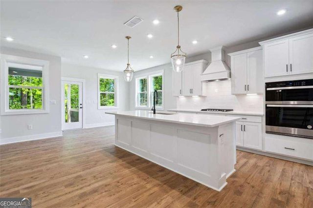 4112 Adler Circle 38, Buford, GA 30519