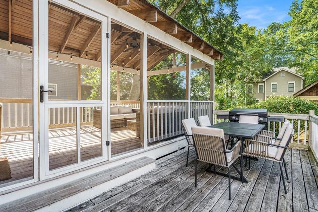 621 Robinson SE Avenue, Atlanta, GA 30312