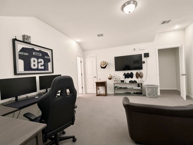 6217 Rockrose Tr, Fort Worth, TX 76123