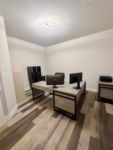 6217 Rockrose Tr, Fort Worth, TX 76123