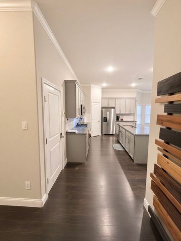 6217 Rockrose Tr, Fort Worth, TX 76123