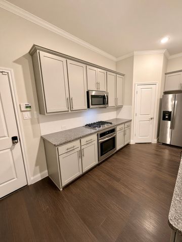 6217 Rockrose Tr, Fort Worth, TX 76123