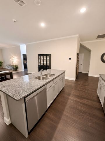 6217 Rockrose Tr, Fort Worth, TX 76123