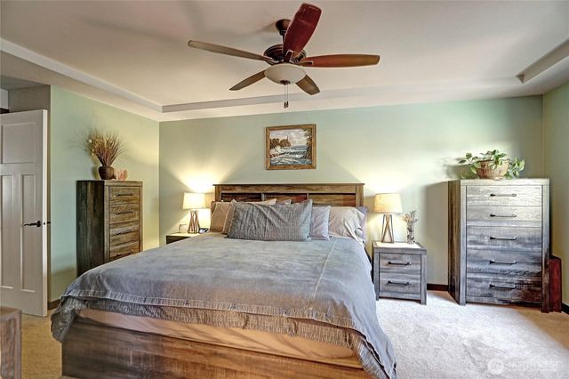 3020 Sauk Drive, Camano Island, WA 98282