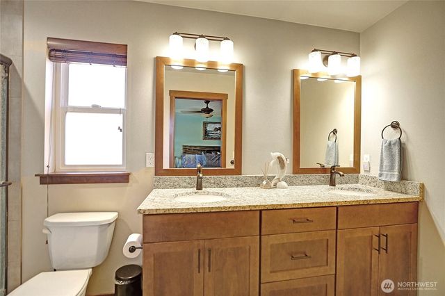 3020 Sauk Drive, Camano Island, WA 98282
