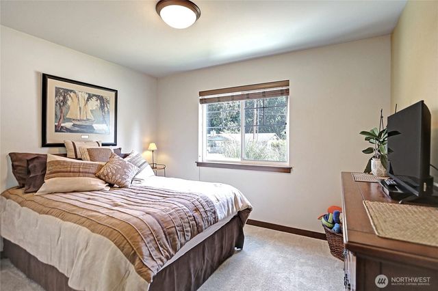 3020 Sauk Drive, Camano Island, WA 98282
