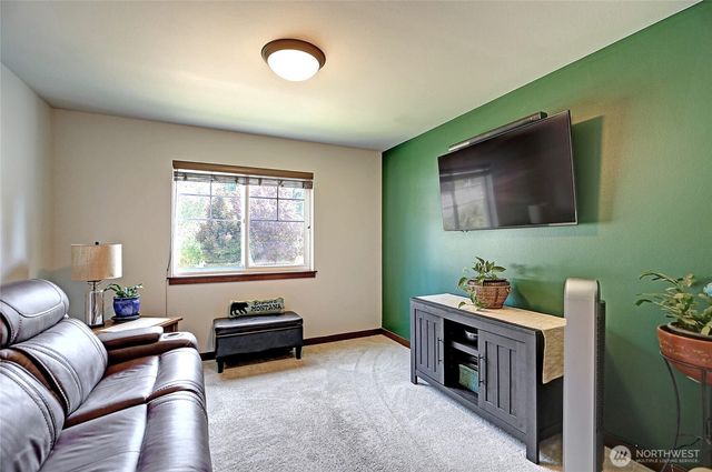 3020 Sauk Drive, Camano Island, WA 98282