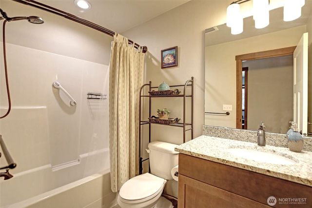 3020 Sauk Drive, Camano Island, WA 98282
