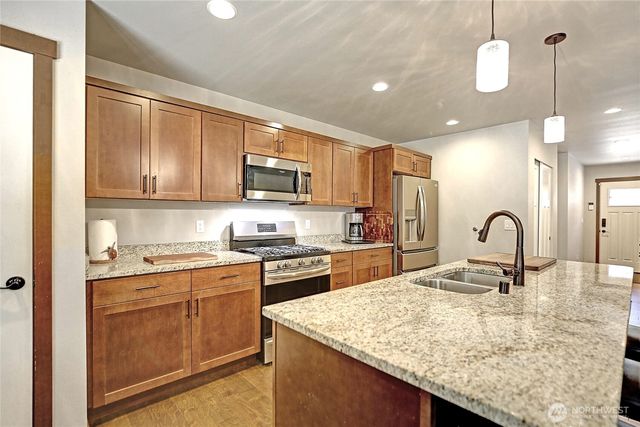 3020 Sauk Drive, Camano Island, WA 98282