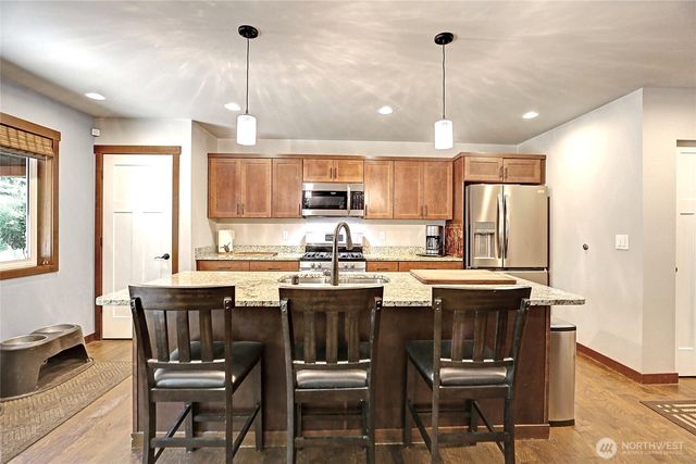 3020 Sauk Drive, Camano Island, WA 98282
