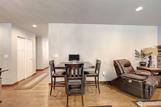 3020 Sauk Drive, Camano Island, WA 98282