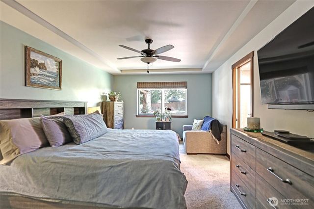3020 Sauk Drive, Camano Island, WA 98282