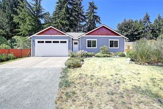 3020 Sauk Drive, Camano Island, WA 98282