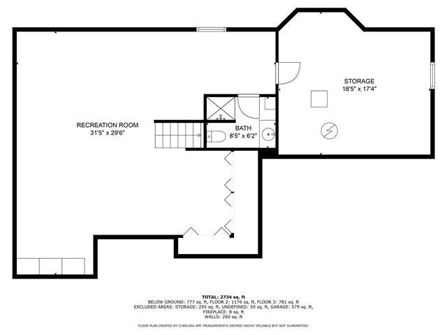 16609 W Saddlewood Drive, Lockport, IL 60441
