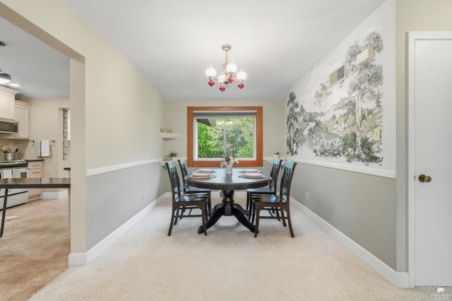 2415 Lookout Drive, Manhattan, KS 66502