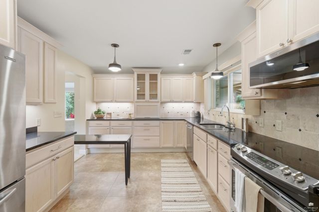 2415 Lookout Drive, Manhattan, KS 66502