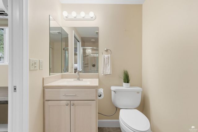 2415 Lookout Drive, Manhattan, KS 66502