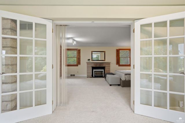 2415 Lookout Drive, Manhattan, KS 66502