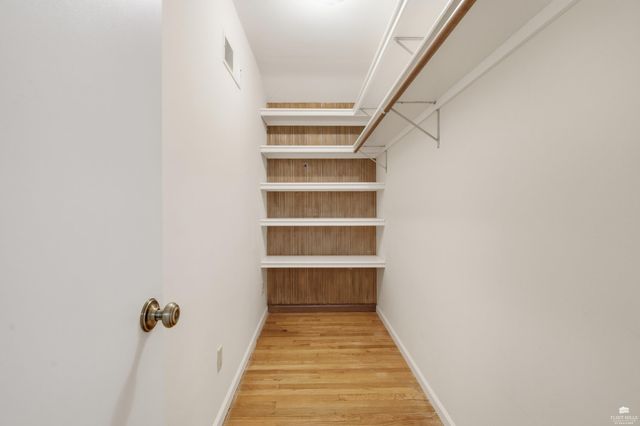 2415 Lookout Drive, Manhattan, KS 66502