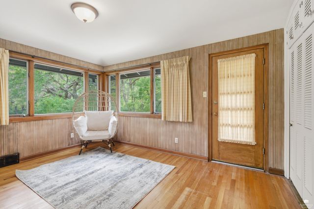 2415 Lookout Drive, Manhattan, KS 66502