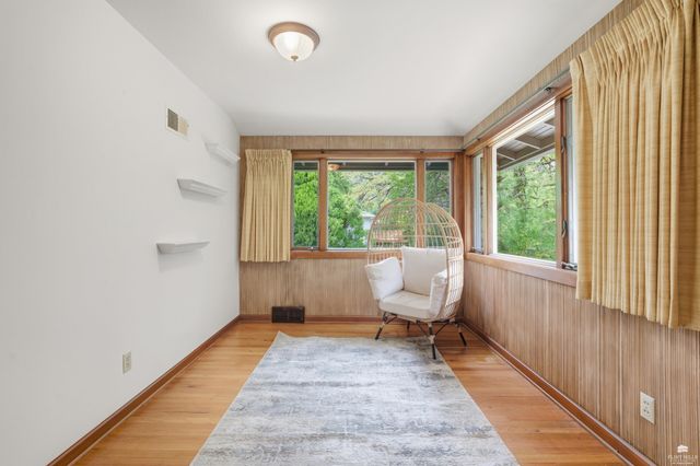 2415 Lookout Drive, Manhattan, KS 66502