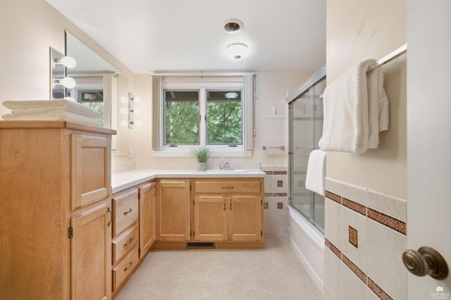 2415 Lookout Drive, Manhattan, KS 66502