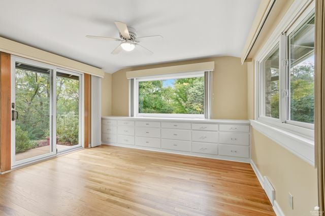 2415 Lookout Drive, Manhattan, KS 66502